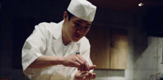 Restro ‘Restaurant of the Year’