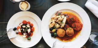 Featured Artisan August